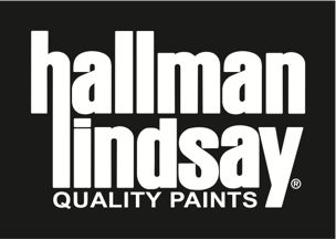 Hallman-Lindsay Paints