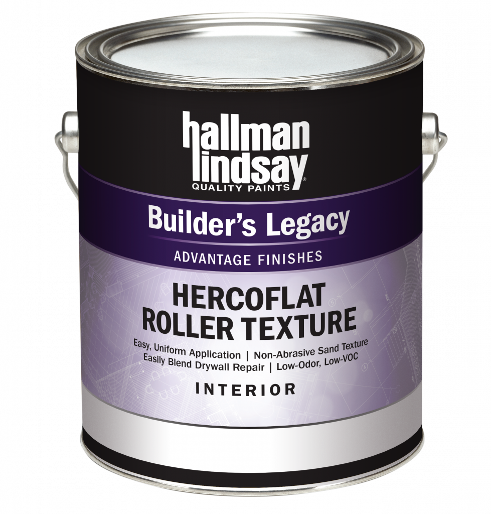 Texture  Premier Paint Roller Co LLC