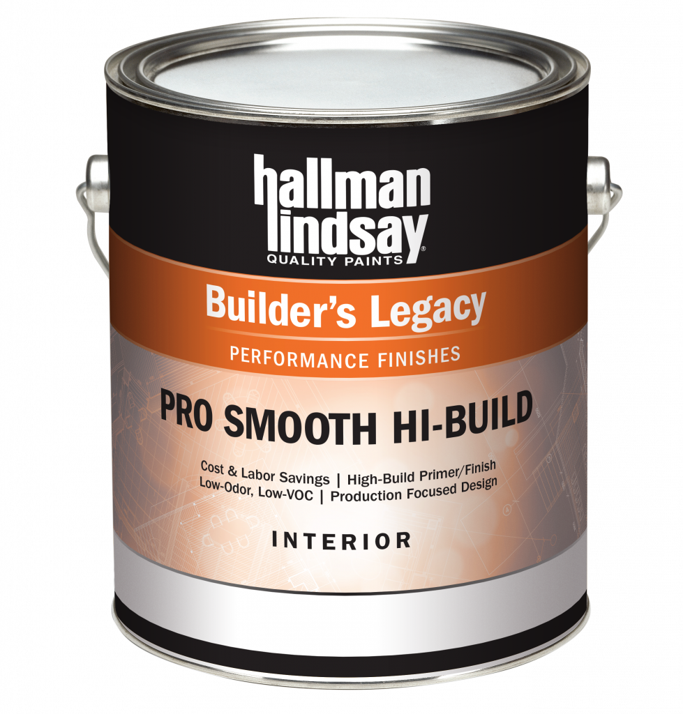 Hallman Lindsay  METALGUARD - METAL SIDING REFINISH 178 Premium 100%  Acrylic Metal Siding Re-Finish
